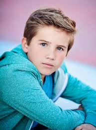 Tyler Champagne's Instagram, Twitter & Facebook