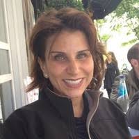 100+ "Ahdout" profiles