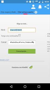 Meeting new people can be very difficult in our time. Chat Chile For Android Apk Download