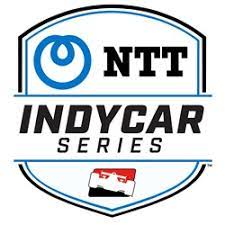 Html code allows to embed ntt logo in your website. Indycar Names Ntt As Entitlement Sponsor Of Indycar Series Ntt Data Services