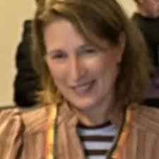 chinastudytour #rmit #sustainability