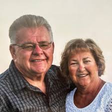 Congrats to WHL championship winners, good luck in Memorial Cup