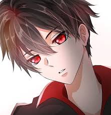 Gambar anak anjing lucu gambar anak anjing gambar animasi anjing gambar anjing animasi gambar anjing beagle gambar anjing buldog gambar anjing bulldog gambar anjing cantik gambar anjing chihuahua gambar anjing cihuahua gambar anjing dan kucing gambar anjing doberman gambar anjing galak gambar anjing golden gambar anjing helder gambar anjing herder gambar anjing hitam putih gambar anjing husky gambar anjing imut gambar anjing kartun gambar anjing lucu gambar anjing mewarnai gambar anjing mini. Aayushi Shrestha Aayushishrestha2010 Profile Pinterest