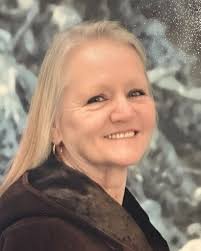 Veronica Dell Allen Obituary December 9, 2024