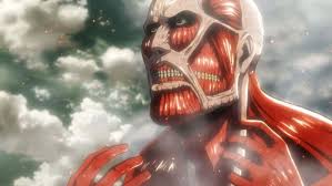A collection of the top 43 levi attack on titan wallpapers and backgrounds available for download for free. Attack On Titan Levi Zeigt Euch Wie Man Wasche Wascht