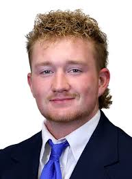 2021 EASTERN ILLINOIS BASEBALL