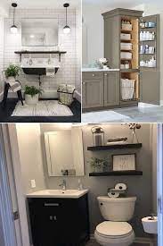 An effective bath panel idea to conceal the surround is to incorporate it into your tiling scheme. 20 Designer Bathroom Sets Magzhouse