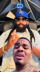 Brandy Smith (@brandy.smith.585) • Facebook