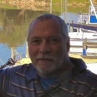 800+ "Kym's" profiles