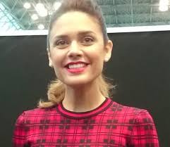 Constantine Archives