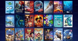 Get the last version of disney movie insiders from entertainment for android. How To Download Disney Plus Movies For Offline Playback