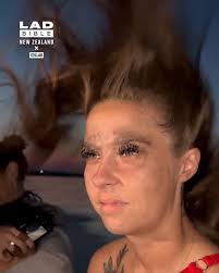 When you know it's time to go home... 😅