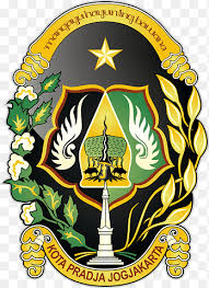 Jogja memang istimewa logo jogja istimewa televisi (jitv) tagline, tugu negara, text, indonesia png. Special Region Of Yogyakarta See You Again Recreation Ramadan Lyrics Jasmine Thompson Team Lyrics Png Pngegg