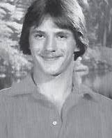 Moments and Memories of WHS