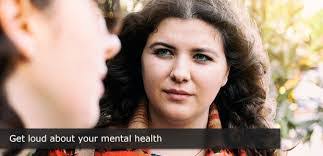 Kerri Novak's Instagram, Twitter & Facebook