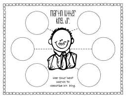 Get free mlk coloring now and use mlk coloring immediately to get % off or $ off or free shipping. Martin Luther King Jr Day Coloring Pages Pdf Free Coloring Sheets Martin Luther King Activities Martin Luther King Jr Activities Martin Luther King Jr Free