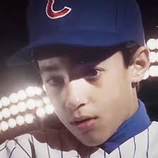 #HENRYROWENGARTNER || Evb is ugly in my school exept ranch and that boy  from math class 🤗 :: ib me ||