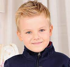 pin on adorable babyfaces