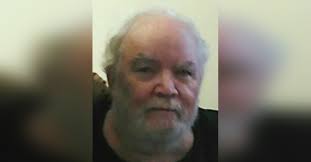 Obituary information for Eric Scott Campbell