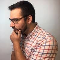 Sam Bauer's Instagram, Twitter & Facebook