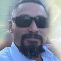 Joseph Munoz Obituary