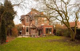 Maison A Vendre A Neuville En Ferrain