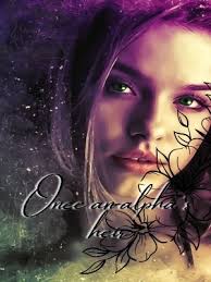 Read completed Sexy in Stilettos online -NovelCat