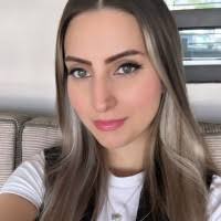 40+ "Janeth Bejarano" profiles