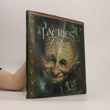 Knihy od nakladatelství Harry N. Abrams