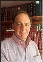 Randolph, OH Trusts Lawyers & Law Firms