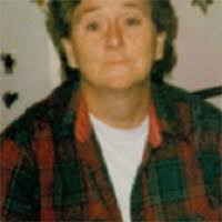 Altizer, Betty Lovell