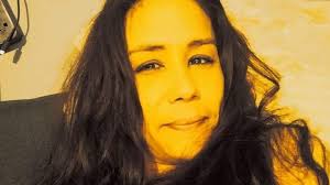 Fundraiser by Sheila Ireland : Brittany k Ireland