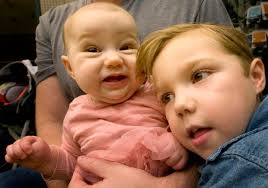 What is it about May 19? For 2 brothers and Women's Hospital it's about  surviving two 'Code Greens'