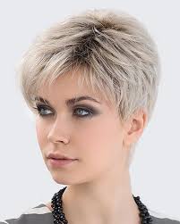 Angelika Markovic (acim1944)