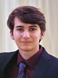 Salvatore Schiano Di Cola Obituary