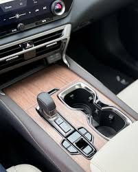 Image result for Bamboo Mica 2007 RX