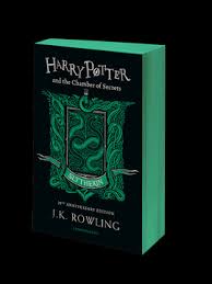 British author beatrix potter wrote and illustrated more than 20 children's books starring. Harry Potter And The Chamber Of Secrets Hufflepuff Edition Pb Julio 2018 J K Rowling Levi Pinfold Libro En Papel 9781408898161