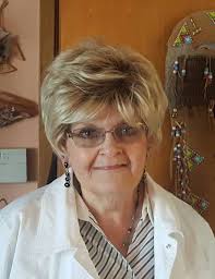 Obituary information for Melody Jones (Roodzant)