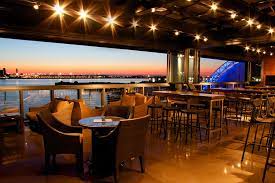 75% of 4 votes say it's celiac friendly. The Best Seafood Restaurants Around Boston Right Now