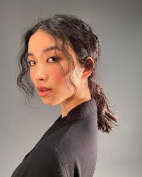 190 Tessa chen ideas in 2025