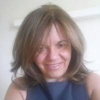 100+ perfiles de «Primicerio»