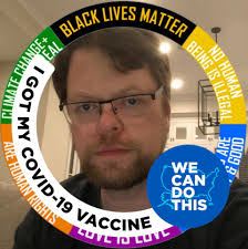 How tinted is my van? 🤷‍♂️