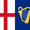The commonwealth flag flies at the parliament of canada in ottawa. 1
