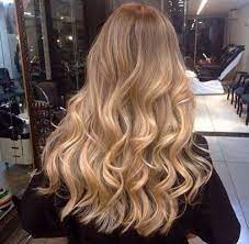 Pin By Mary On Hair Hair Styles Hairstyle Blonde Hair Looks