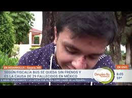 Despierta América! : KDTV : July 6, 2023 7:00am-11:00am PDT : Free Borrow &  Streaming : Internet Archive