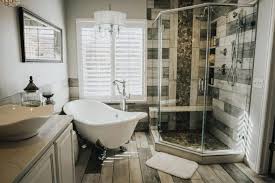 Learn how with our instructions and ideas for fabulous renovations you can do yourself! 8 Cheap Diy Bathroom Renovation Ideas In 2021 Opptrends 2021