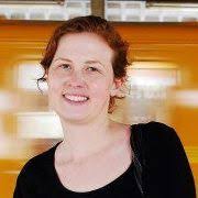 Ellie Powers (keepsearching)