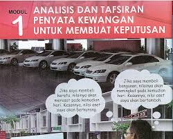 We did not find results for: Kuiz Akaun Tingkatan 5 Modul 1 Education Quizizz