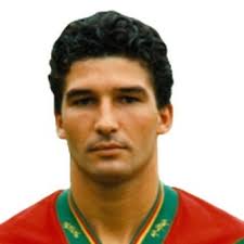 Profile José Nuno Amaro, : Info, news, matches and statistics