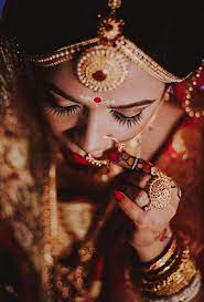 How To Shoot Perfect Indian Wedding Photography